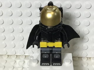 Space Suit Batman, sh0452 Minifigure LEGO®