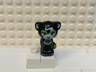 Jynx, 11602pb03 LEGO® Animals LEGO®