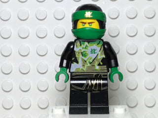 Lloyd, njo0403 Minifigure LEGO®