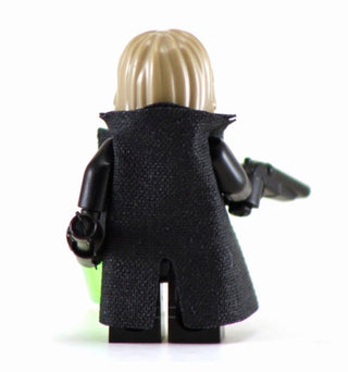 CADE CLOUDWALKER Custom Printed & Inspired Star Wars Lego Minifigure Custom minifigure BigKidBrix