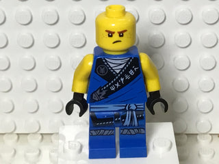 Jay, njo0688 Minifigure LEGO®