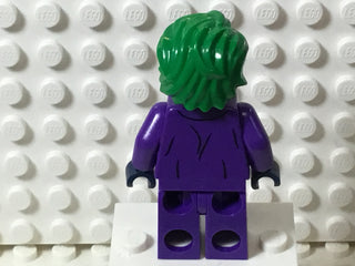 The Joker, sh0133 Minifigure LEGO®