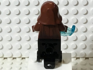 Mechanical Death Eater, hp241 Minifigure LEGO®