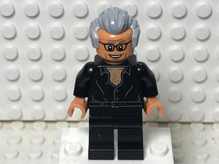 Ian Malcolm, jw085 Minifigure LEGO®