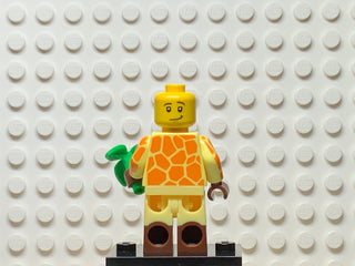 Giraffe Guy, coltlm2-4 Minifigure LEGO®   