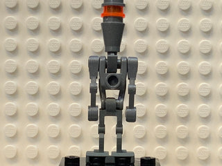 Assassin Droid, sw0683 Minifigure LEGO®