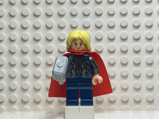 Thor, sh0170 Minifigure LEGO®