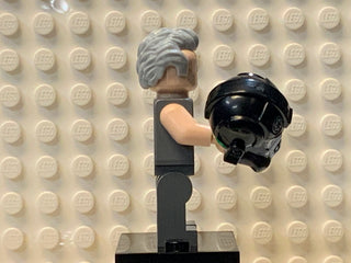 Griff Halloran, sw1018 Minifigure LEGO®