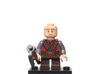 Gimli, dim007 Minifigure LEGO®