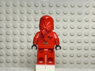 Kai DX (Dragon eXtreme Suit), njo009 Minifigure LEGO®   