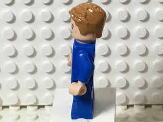Ikaris, sh0764 Minifigure LEGO®