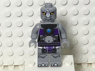 Rinona, loc060 Minifigure LEGO®