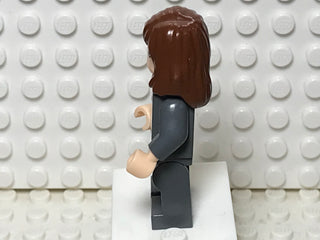 Hermione Granger, hp065 Minifigure LEGO®
