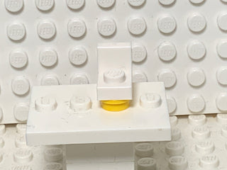 Minecraft Chicken, minechicken03 LEGO® Animals LEGO®