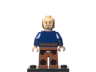 Bard the Bowman, lor092 Minifigure LEGO®