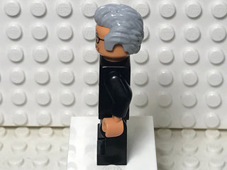 Ian Malcolm, jw085 Minifigure LEGO®   
