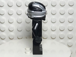 Nindroid Warrior, njo0591 Minifigure LEGO®