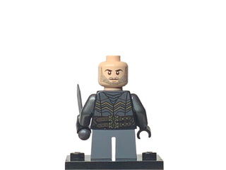 Kili the Dwarf, lor096 Minifigure LEGO®