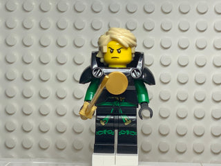 Lloyd (Armor) Skybound, njo0193 Minifigure LEGO®