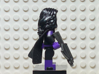 Huntress, colsh-11 Minifigure LEGO®