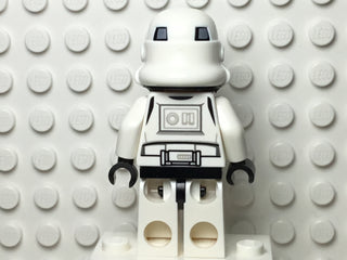 Stormtrooper, sw0997b Minifigure LEGO®