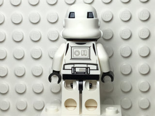 Stormtrooper, sw0997b Minifigure LEGO®   