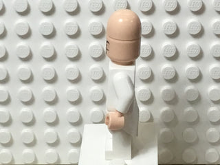 Egghead, sh0487 Minifigure LEGO®