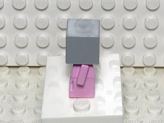 Baby Zombie Pigman, min058 Minifigure LEGO®