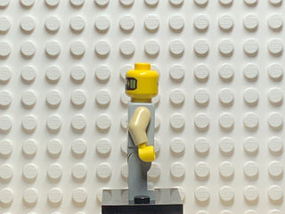 Lobot, sw0049 Minifigure LEGO®