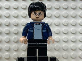 Harry Potter, hp087 Minifigure LEGO®