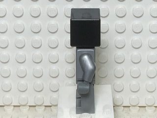 Knight, min080 Minifigure LEGO®
