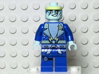 Jay, njo0569 Minifigure LEGO®