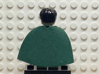 Marcus Flint, hp107 Minifigure LEGO®