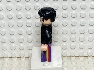 John, idea025 Minifigure LEGO®