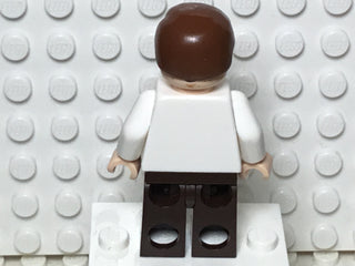 Han Solo, sw0714 Minifigure LEGO®   