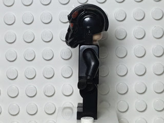Inferno Squad Agent, sw0988 Minifigure LEGO®