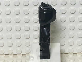 Black Panther, sh0622 Minifigure LEGO®