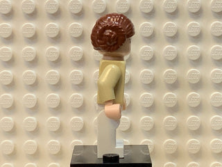 Princess Leia, sw0113 Minifigure LEGO®
