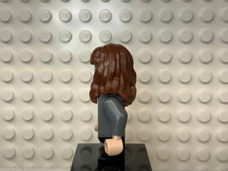 Hermione Granger, hp139 Minifigure LEGO®