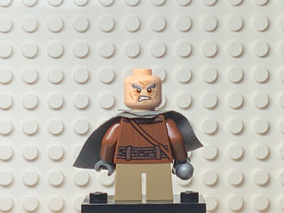 Oin the Dwarf, lor056 Minifigure LEGO®   