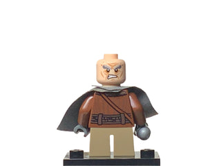 Oin the Dwarf, lor056 Minifigure LEGO®