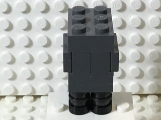 Gonk Droid, sw1153 Minifigure LEGO®