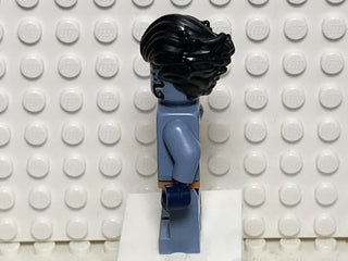 Prince Benthomaar, njo0693 Minifigure LEGO®