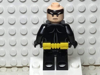 Batman, sh312 Minifigure LEGO®   