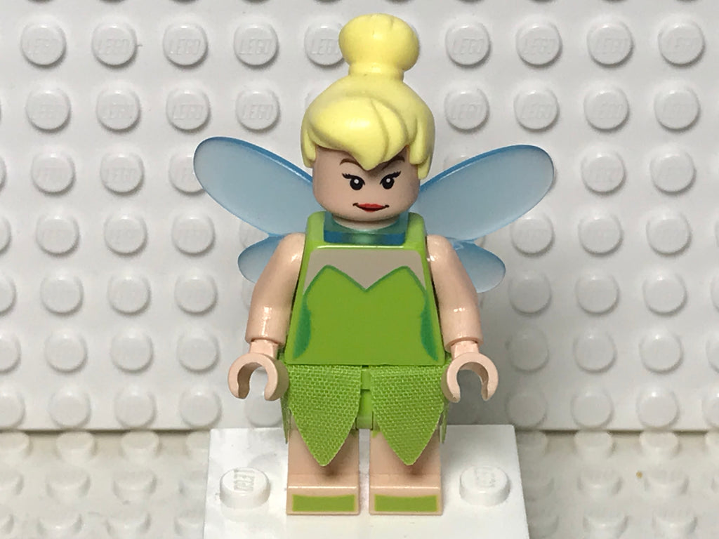 ティンカー・ベル Tinker Bell  NON-USA Format PAL Region 4 Import Australia Amazon.com: Tinker Bell and the Pirate Fairy | NON-USA