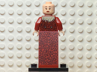 Madame Maxime, hp201 Minifigure LEGO®