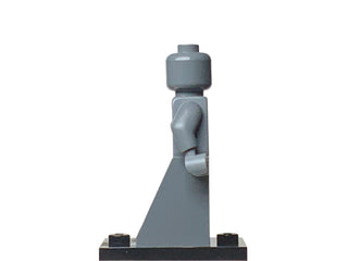 Statue at Dol Guldur, lor090 Minifigure LEGO®