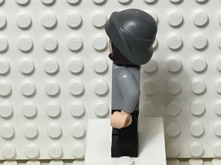 Tina Goldstein, dim029 Minifigure LEGO®