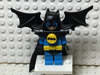 Nightwing, sh442 Minifigure LEGO®   