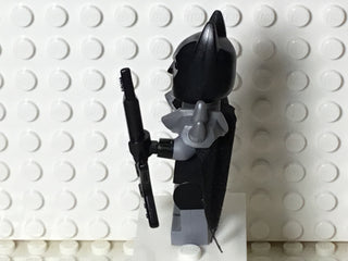 Glam Metal Batman, coltlbm-2 Minifigure LEGO®